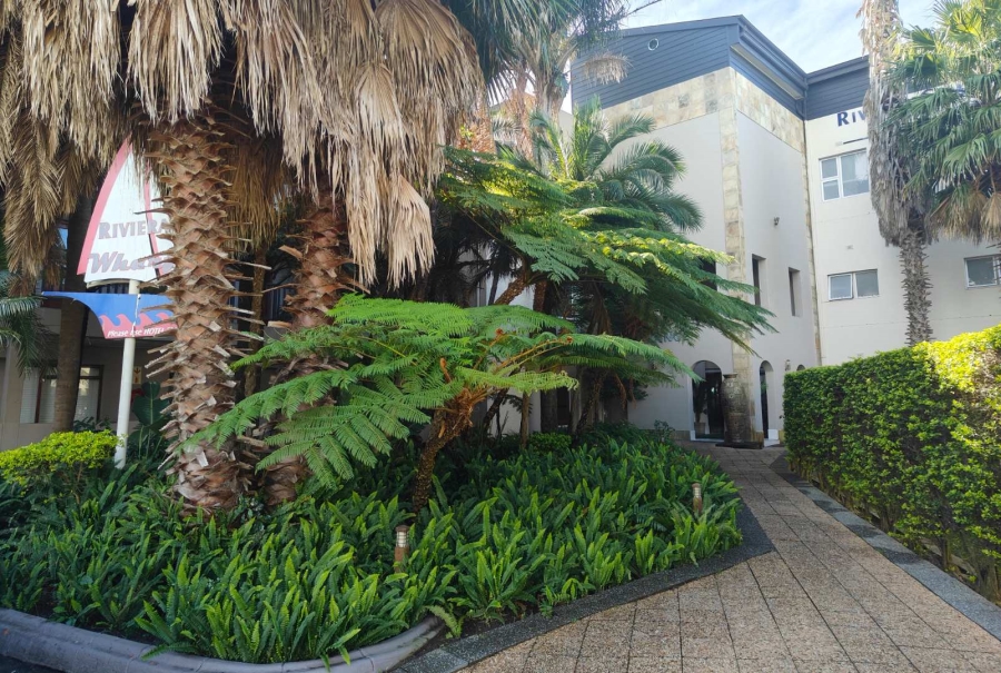 1 Bedroom Property for Sale in Hartenbos Central Western Cape
